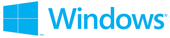 logo_windows-01.png