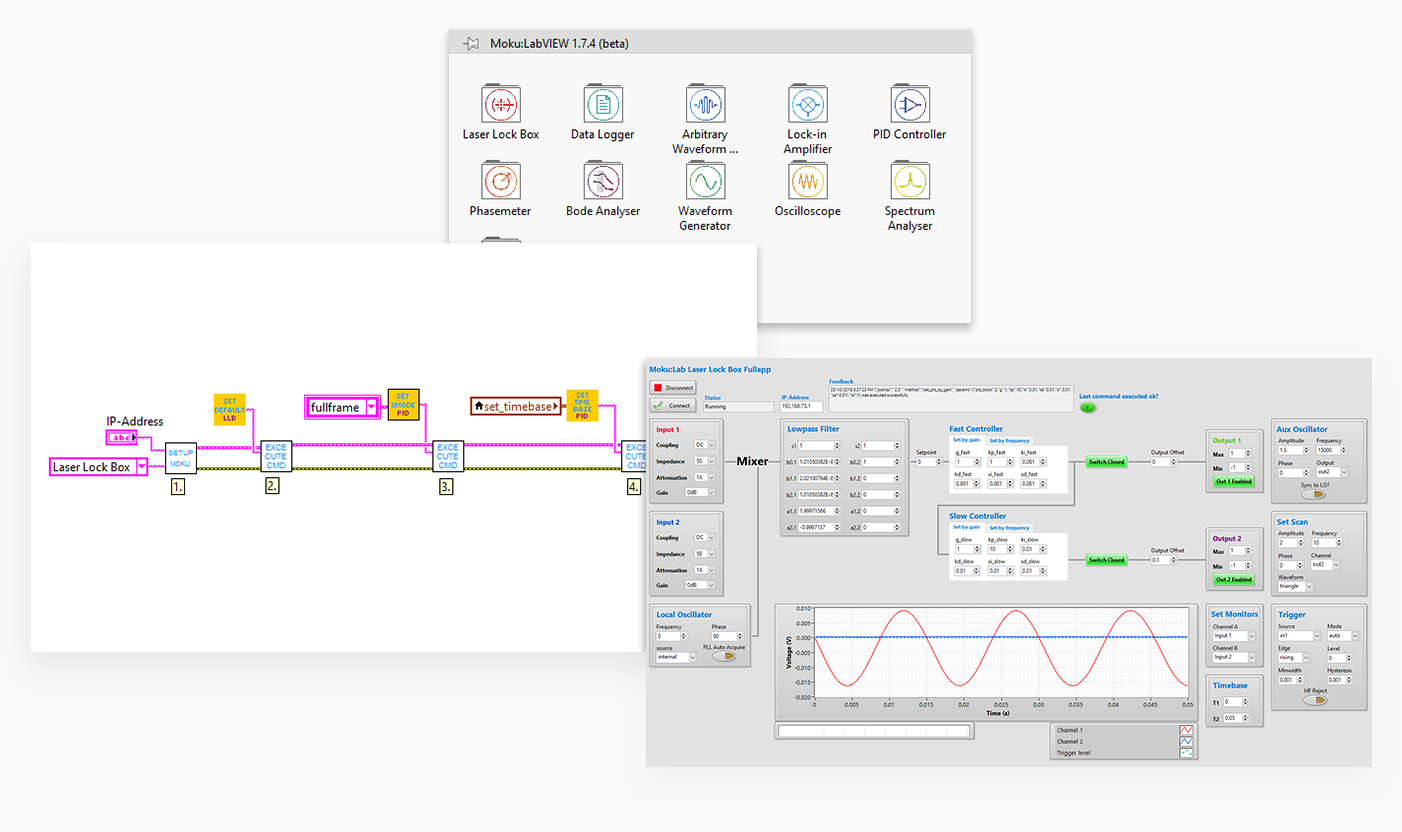 Screens-Labview.jpg