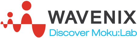 wavenix-for-Mokulab.png