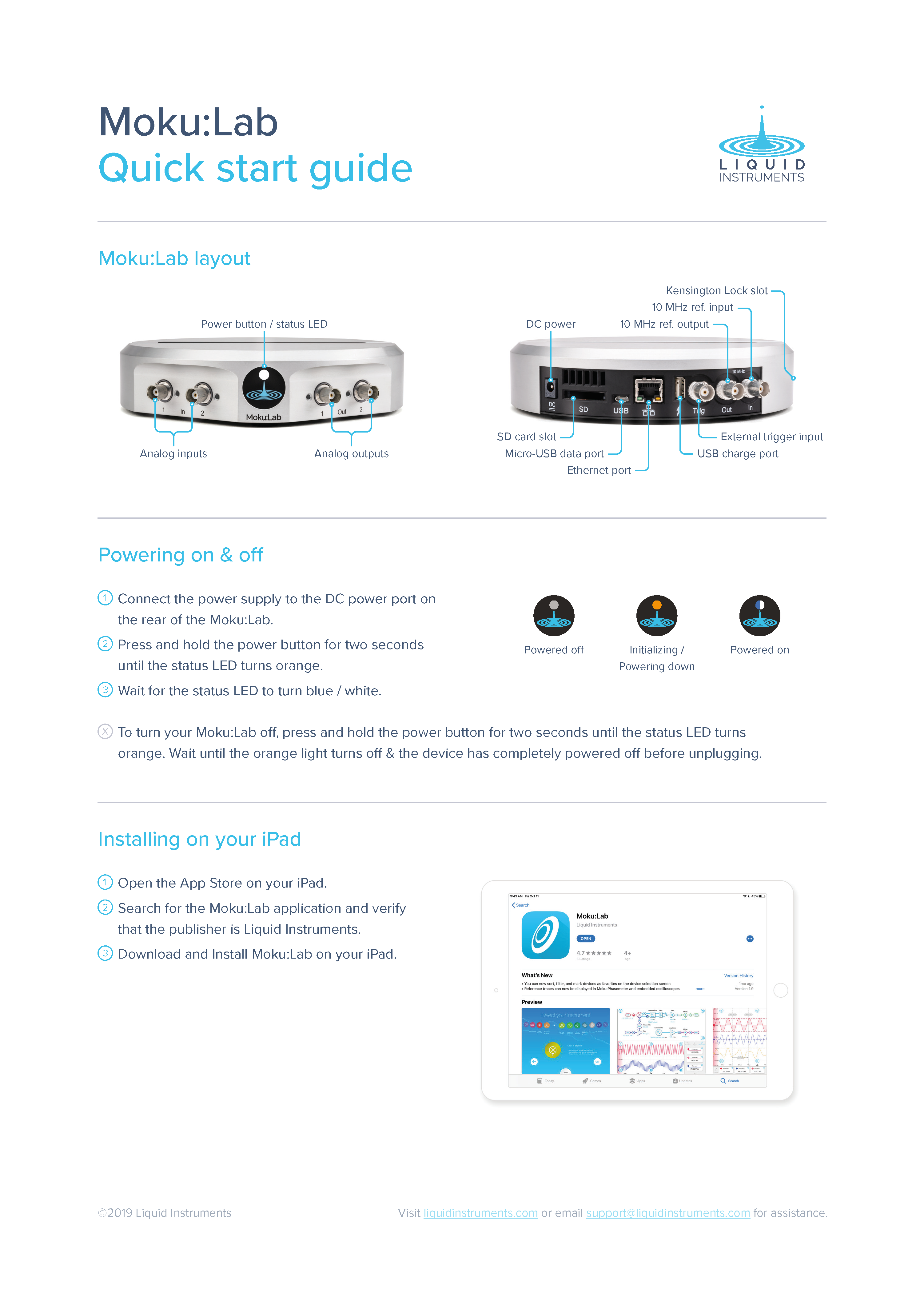 User_Manual-MokuLab-QuickStartGuide_페이지_
