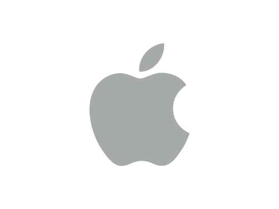 apple logo.jpg
