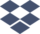 Icon-Dropbox.png