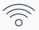 wi-fi.png