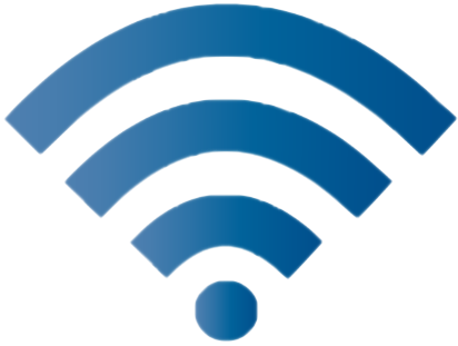wifi_01.png